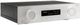 JBL® MA710 White 7.2 Channel Home Theater Receiver-3