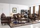 Nationwide Furniture Distributors Sofa & Loveseat-0