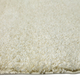 Furniture of America® Melfort Ivory Area Rug-1
