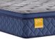 Sealy® Golden Elegance Featherton 14" Innerspring Soft Euro Top King Mattress-2
