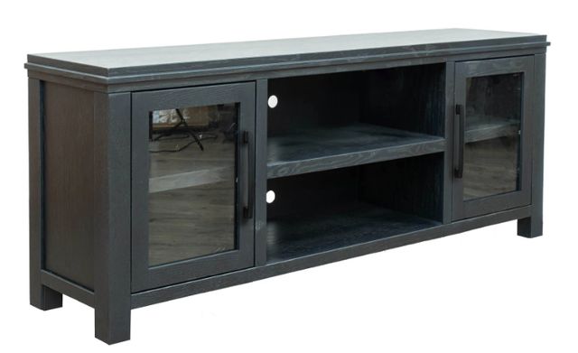 Legends Home Tybee Clove 69" TV Stand-2