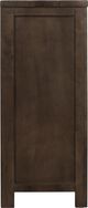 Emerald Home Ashton Hills Ash Brown Dresser-4