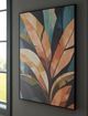 Signature Design by Ashley® Laurelie Wall Art-4