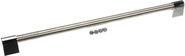 Perlick® Signature Series 24" Drawer Handle-0