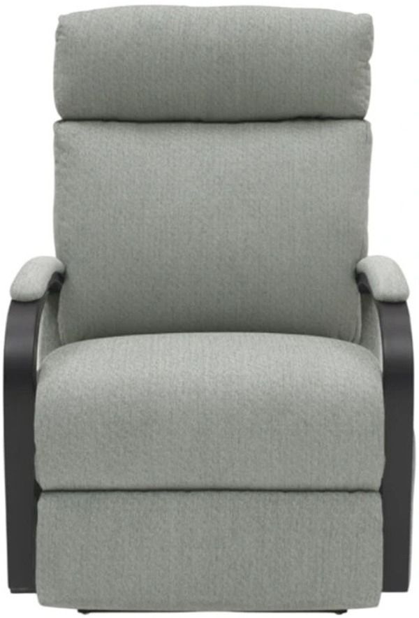 Best® Home Furnishings Customizable Kinetix Manual Space Saver® Recliner-1