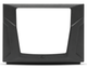 Rockford Fosgate®  PMX Dash Kit for select Polaris GENERAL™ models-0