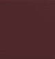 La-Z-Boy® Natalie Merlot Loveseat-3