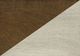 Monarch Specialties Inc. Antique White/Espresso Veneer 2-Tier Storage Accent Table-3
