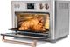 Café™ Couture™ Stainless Steel Countertop Oven-2