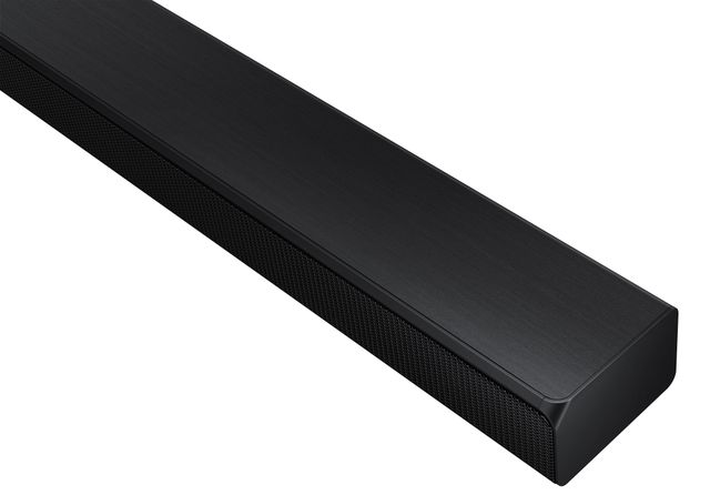 Samsung HW-T550 Soundbar with Dolby Audio-3