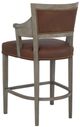 Fairfield® Customizable Arden Counter Stool-2