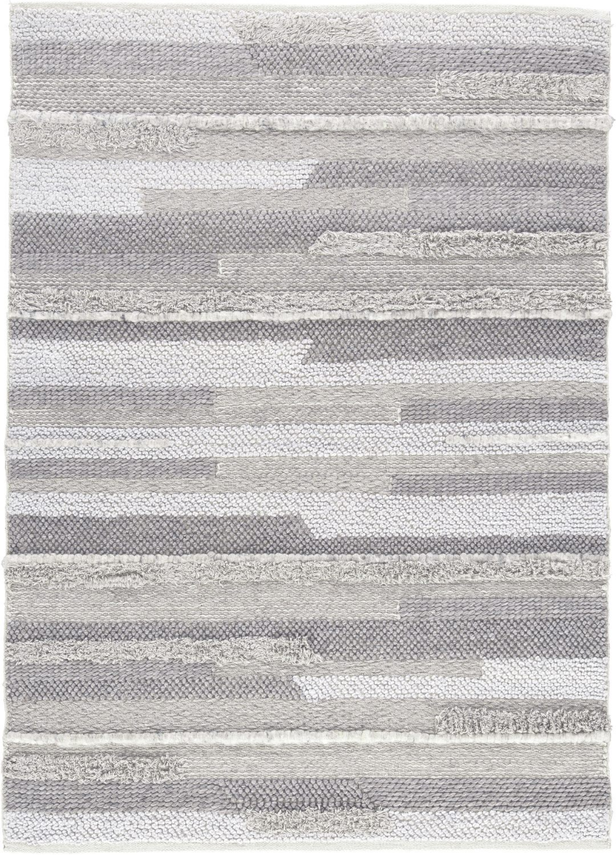 Oranford Area Rug