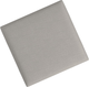 Bassett® Furniture Kara Square Ottoman with Tray-4