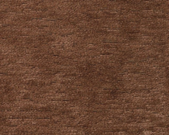 Ashley® Laylabrook Spice Oversized Swivel Accent Chair-3