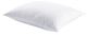 HiEnd Accents Down Alternative King Pillow Insert-2