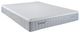 Technogel® Sereno 2.0 Memory Foam 10" Tight Top Medium Twin XL Mattress-0