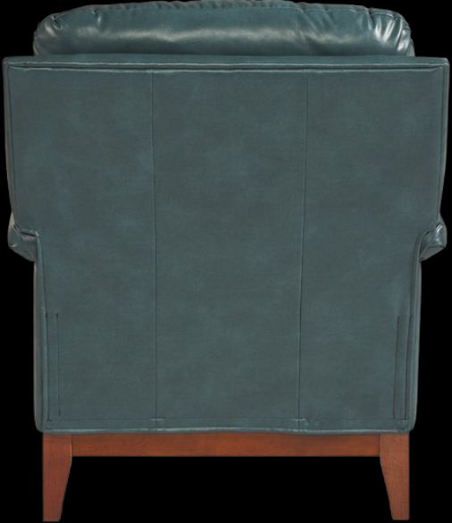 La-Z-Boy® Customizable Ferndale Manual Reclining Chair-2