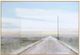 Stylecraft Norman Wyatt Glimpse Wall Art-0