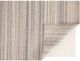 Feizy Keaton Brown/Multi-Colored 5' X 8' Rug-3