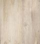Signature Design by Ashley® Willowton Whitewash Full Panel Footboard-5