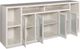 aspenhome® Perry White 84" Console-1