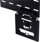 Samsung 93''-115'' Slim Fit Wall TV Mount-4