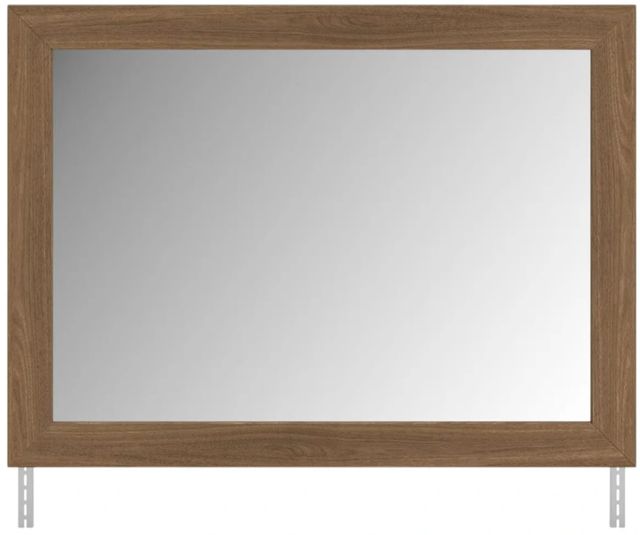 Signature Design by Ashley® Jonnifer Auburn Mirror-1