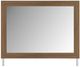 Signature Design by Ashley® Jonnifer Auburn Mirror-1