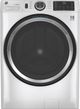 GE Laundry Pair Package 131-4
