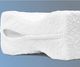 Helix Side Sleeper Knee Pillow-1