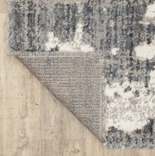 Oriental Weavers™ Aspen 5'x8' Style 10 Area Rug-4