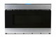 Sharp® Built-In Microwave Drawer™ Oven-Stainless Steel-0