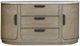 Magnussen Home® Braelyn Dorian Gray Buffet-1