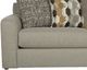 iAmerica Easton Nickel Sofa-1