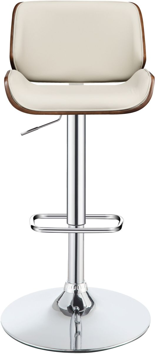 Coaster Folsom Stool - Thumbnail 3