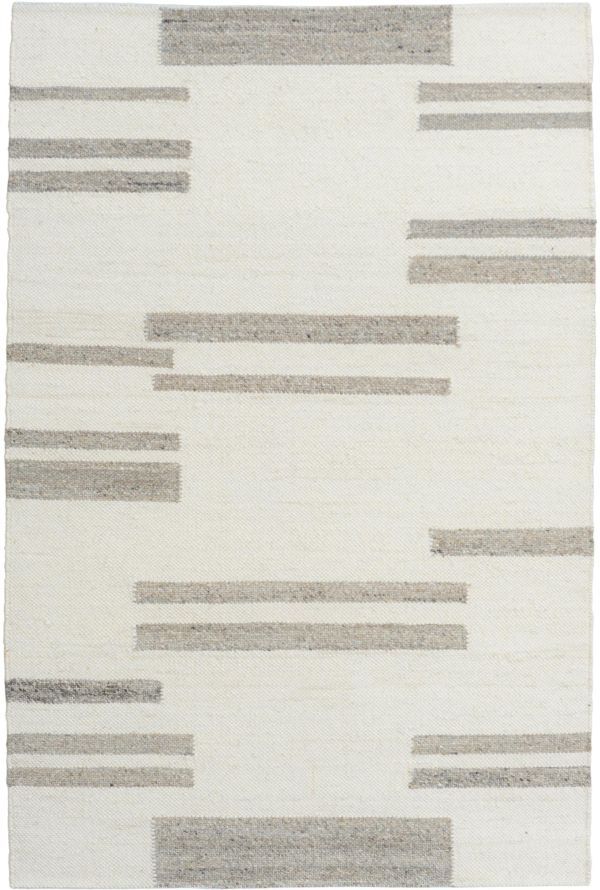 KAS Rugs Darcy 6'x9' Style 4 Area Rug-0