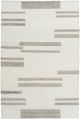 KAS Rugs Darcy 6'x9' Style 4 Area Rug-0