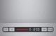 Bosch 500 Series 36" Stainless Steel Wall Mounted Range Hood-2
