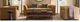 Bassett® Furniture Customizable Reynolds Tufted Chair-4