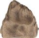Origin Acoustics® Seasons Landscape 8" Rock Loudspeaker-3