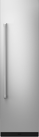 JennAir® 13.0 Cu. Ft. Panel Ready Built In Refrigerator Column-1
