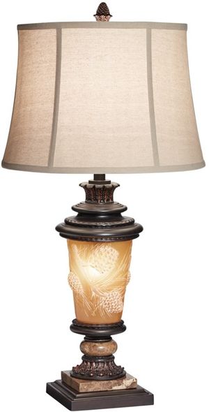 Click to view more images of the product.