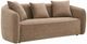 ACME Furniture Keith Brown Sofa-0