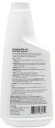 Whirlpool® Affresh® Ice Machine Cleaner-1