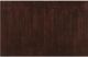 Coaster® Dalila Cappuccino Dining Table-2