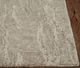 KAS Rugs Serenity Sand Tempo 5'x7' Area Rug-1