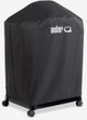 Weber® Premium Grill Cover-3