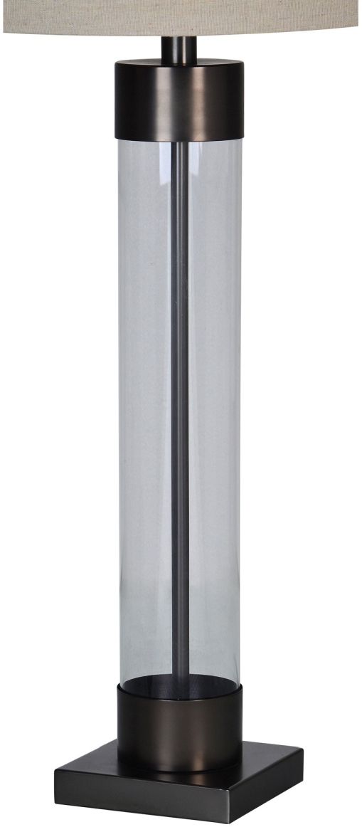 Renwil® Meredith Bronze Table Lamp-1