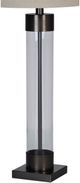 Renwil® Meredith Bronze Table Lamp-1