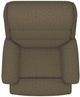 La-Z-Boy® Astor Mocha Power Rocking Recliner with Headrest and Lumbar-2